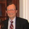 Richard L. Kelsey, President Paragon Advisory Services